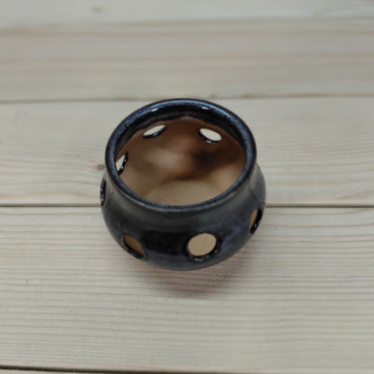 Tea Light Holders