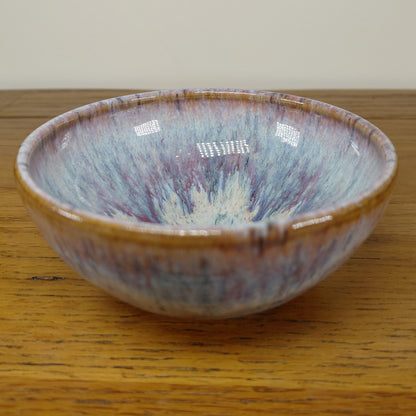 Rose Apparition Dipping Bowl