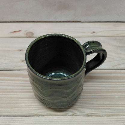 Umina Mugs