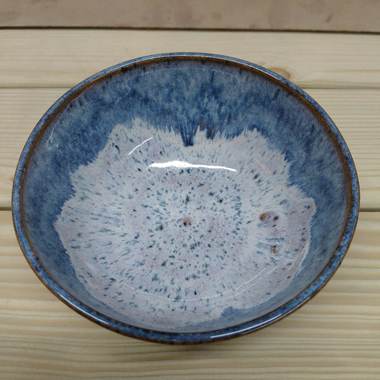 Every Day Bowls