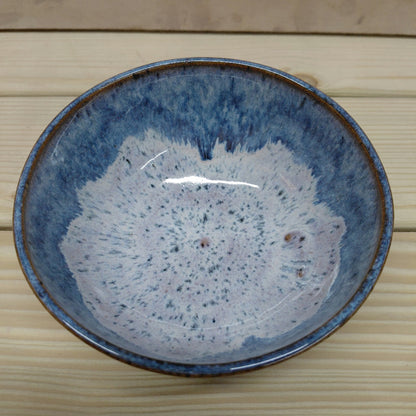 Every Day Bowls