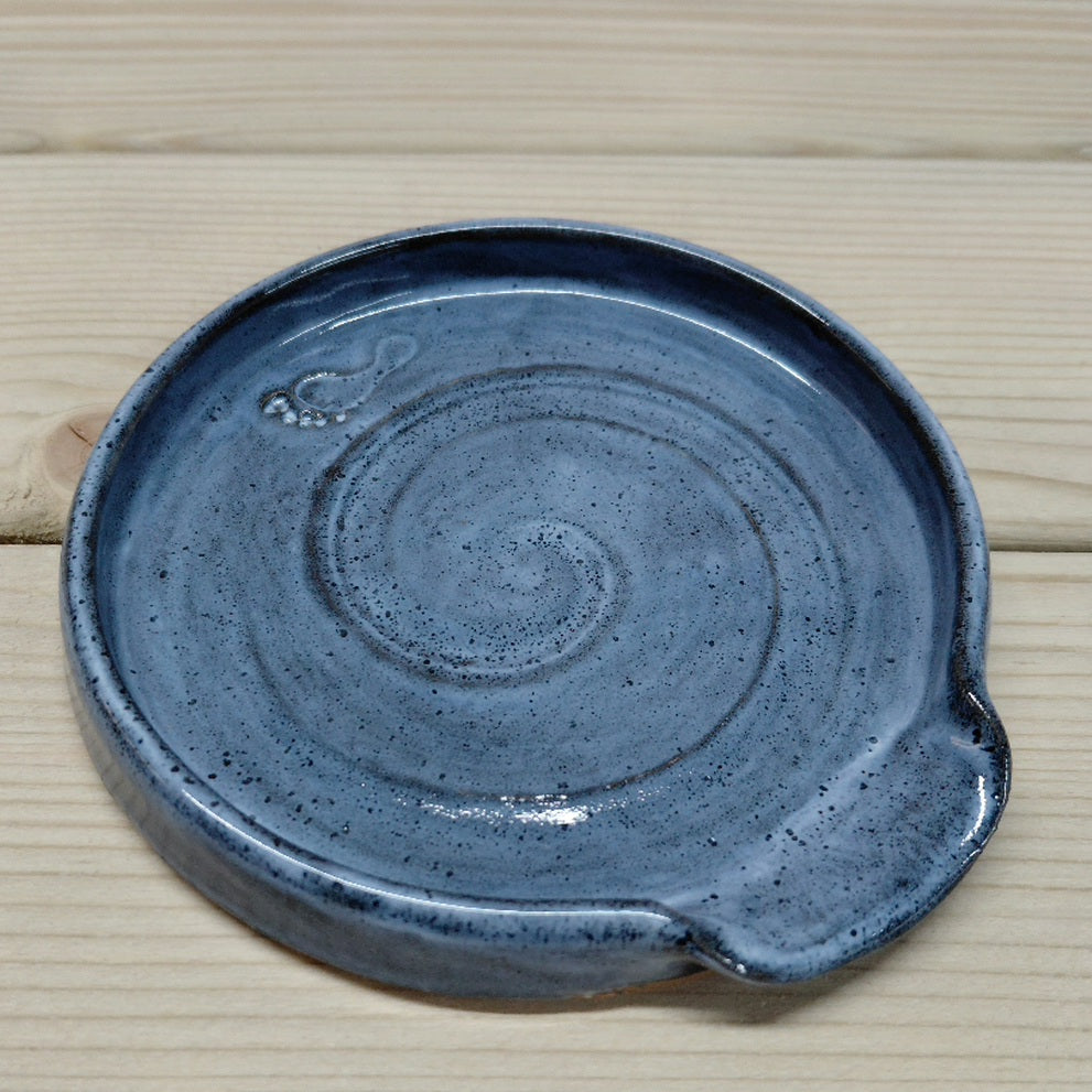 Spoon Rests
