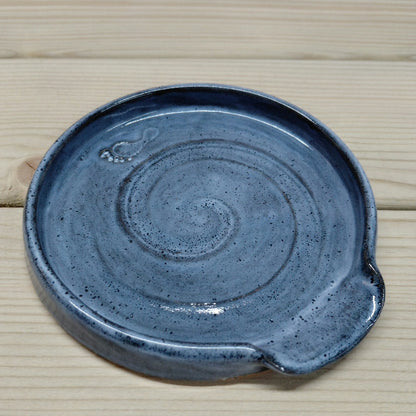 Spoon Rests