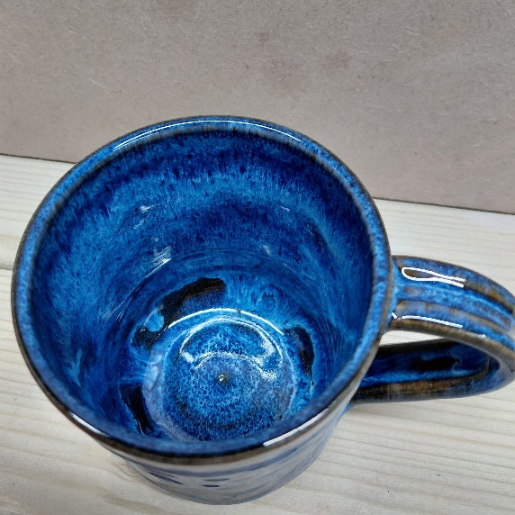 Umina Mugs