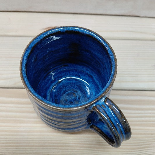 Umina Mugs