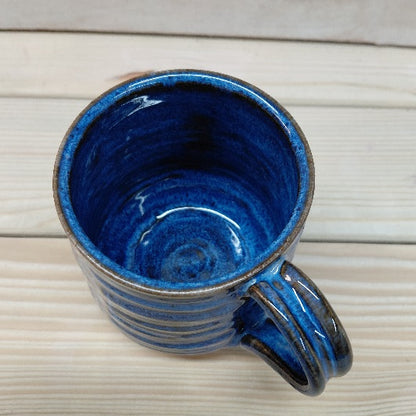 Umina Mugs