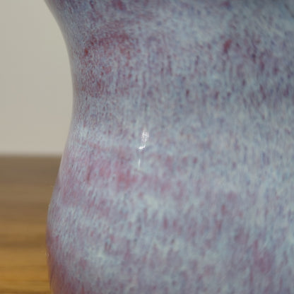 Coral Melt Garcia Mug