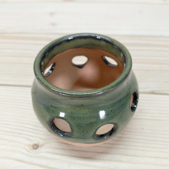 Tea Light Holders