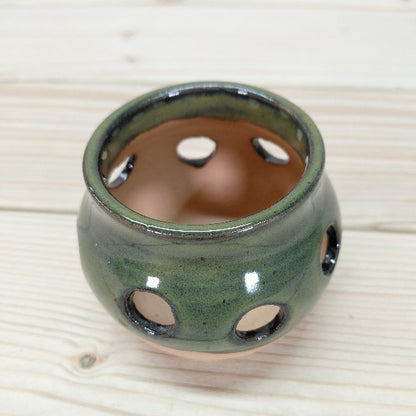 Tea Light Holders