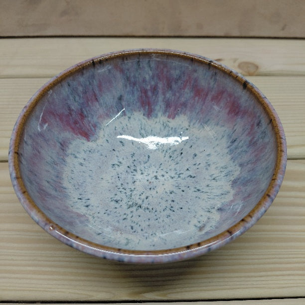Every Day Bowls