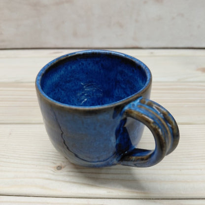 Umina Mugs