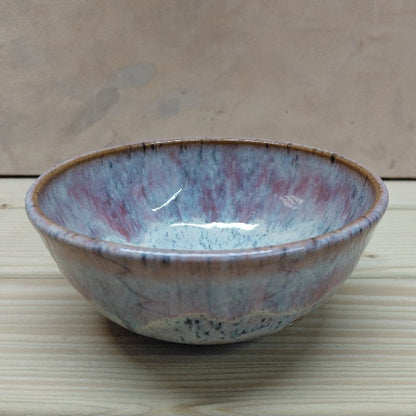 Every Day Bowls