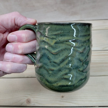 Umina Mugs