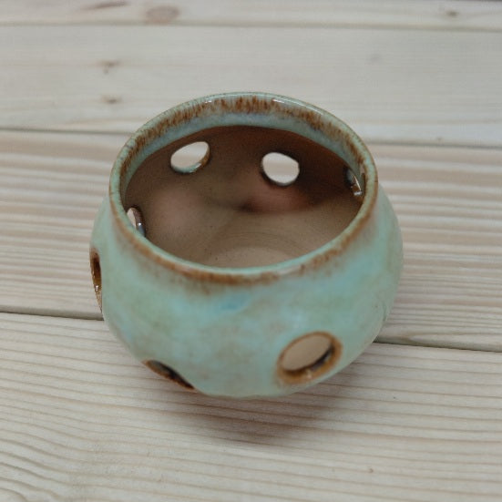 Tea Light Holders