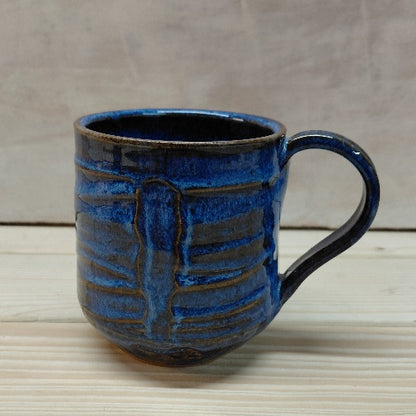 Umina Mugs
