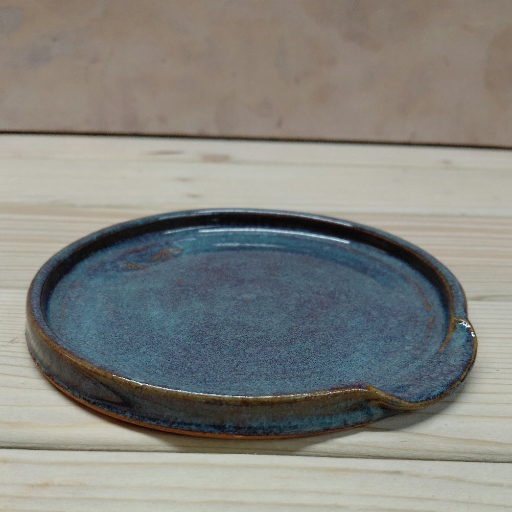 Spoon Rests