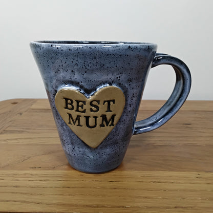Best mum mug